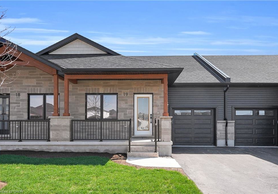 29-weymouth-street-elmira-ontario-40817972