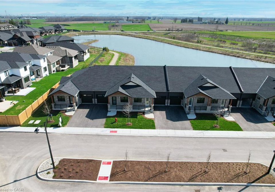 29-weymouth-street-elmira-ontario-40817972