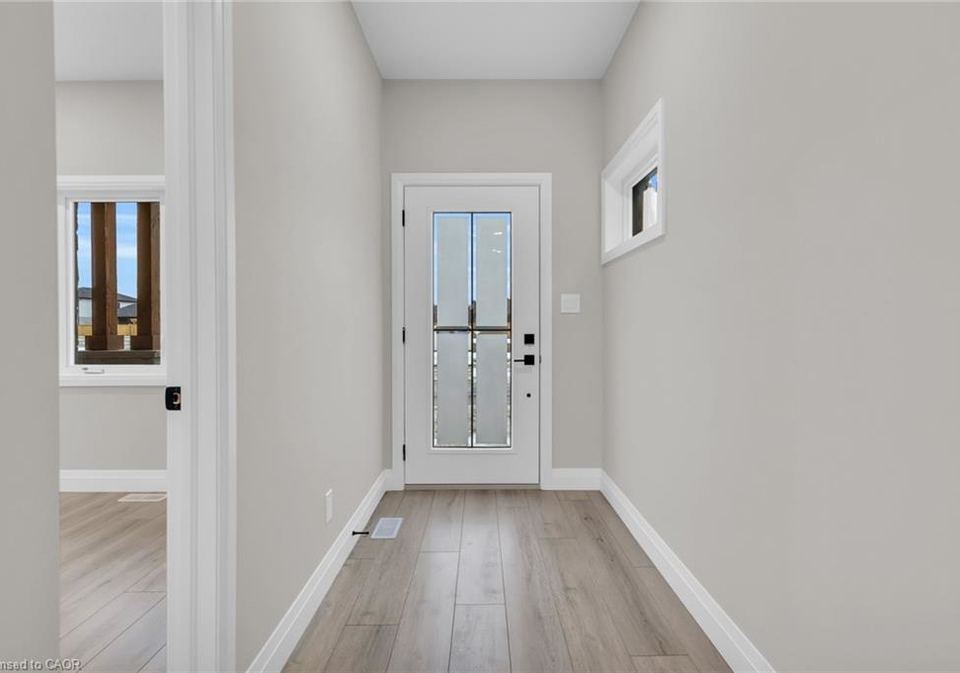 29-weymouth-street-elmira-ontario-40817972