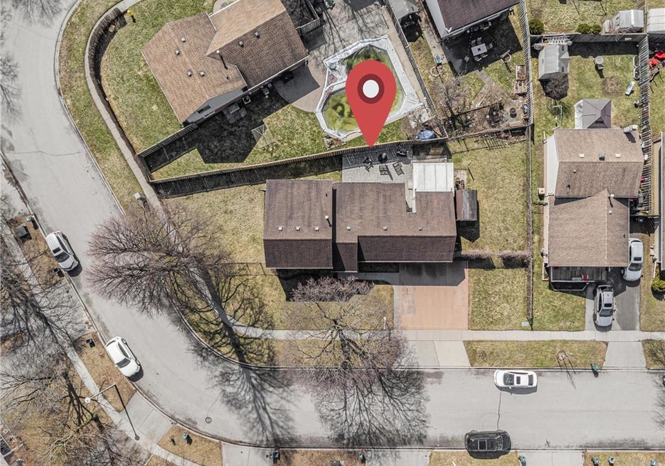 153-the-greenway-cambridge-ontario-40817973
