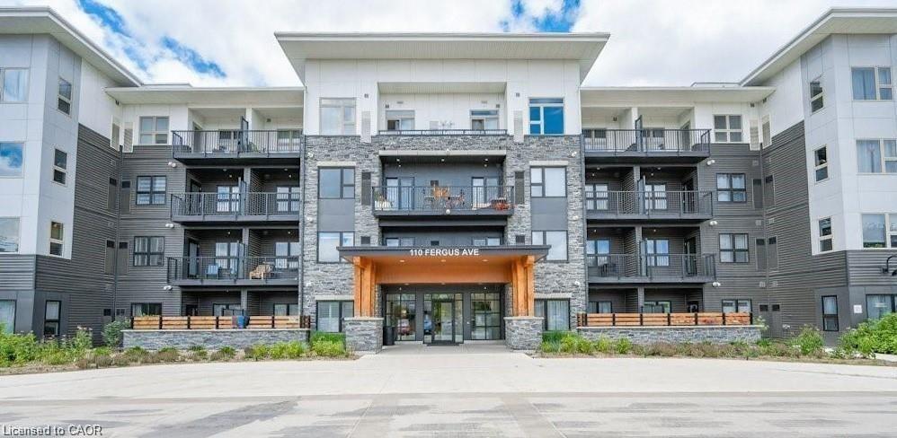110-fergus-avenue-kitchener-ontario-40817976
