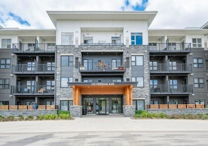110-fergus-avenue-kitchener-ontario-40817976