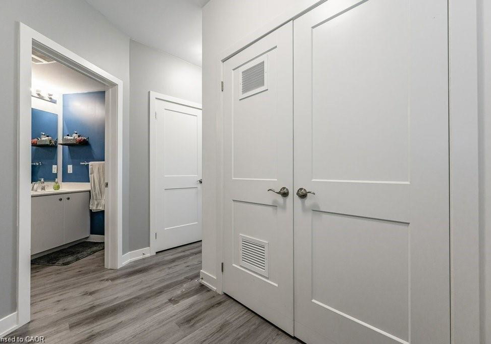 110-fergus-avenue-kitchener-ontario-40817976