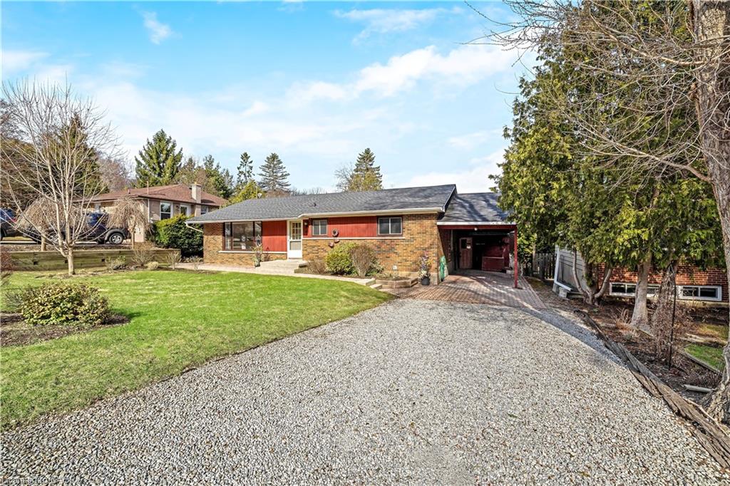 65-john-street-georgetown-ontario-40817977