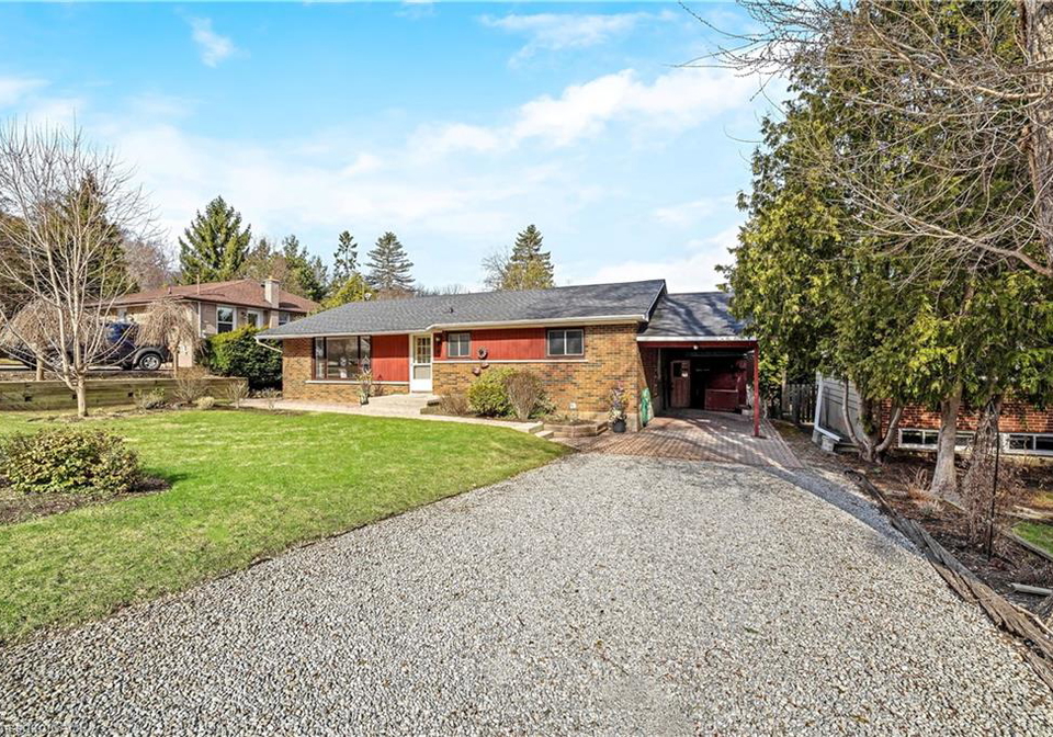 65-john-street-georgetown-ontario-40817977