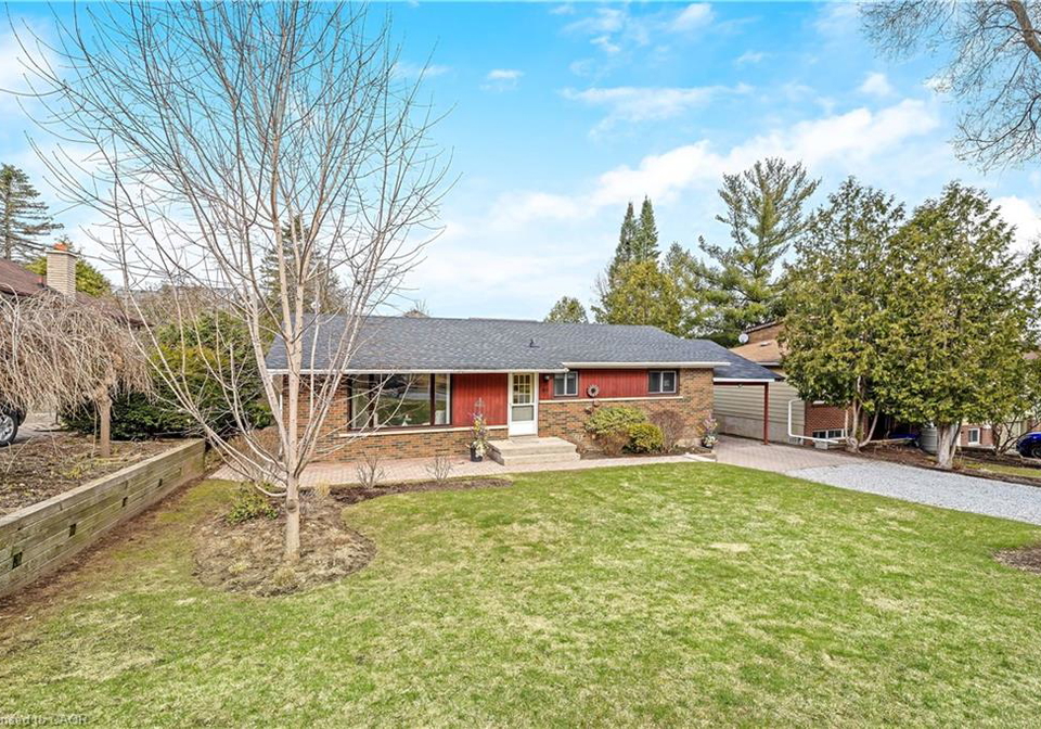 65-john-street-georgetown-ontario-40817977