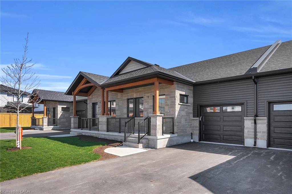 29-weymouth-street-elmira-ontario-40817982