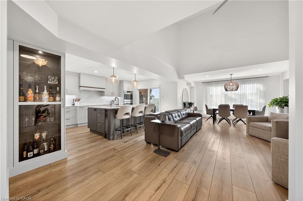 31-townsend-drive-breslau-ontario-40817986