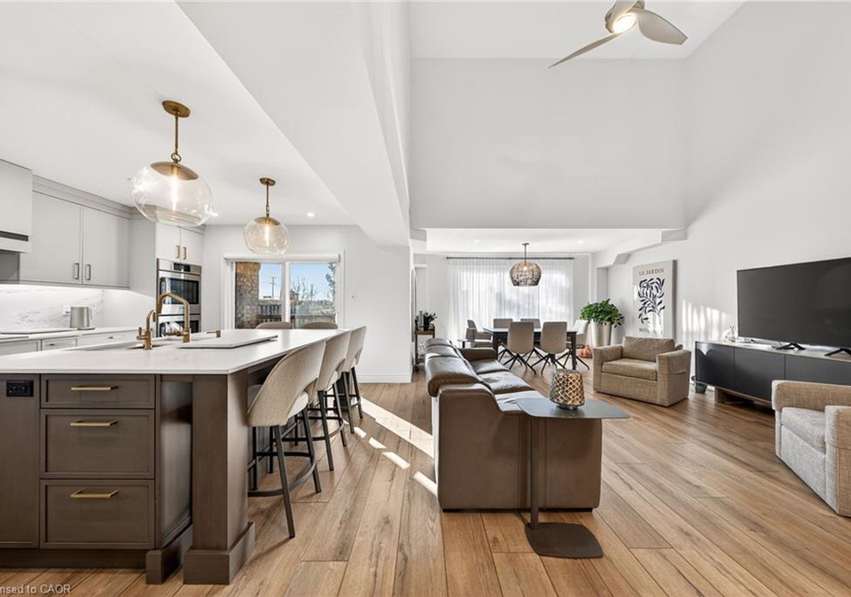 31-townsend-drive-breslau-ontario-40817986