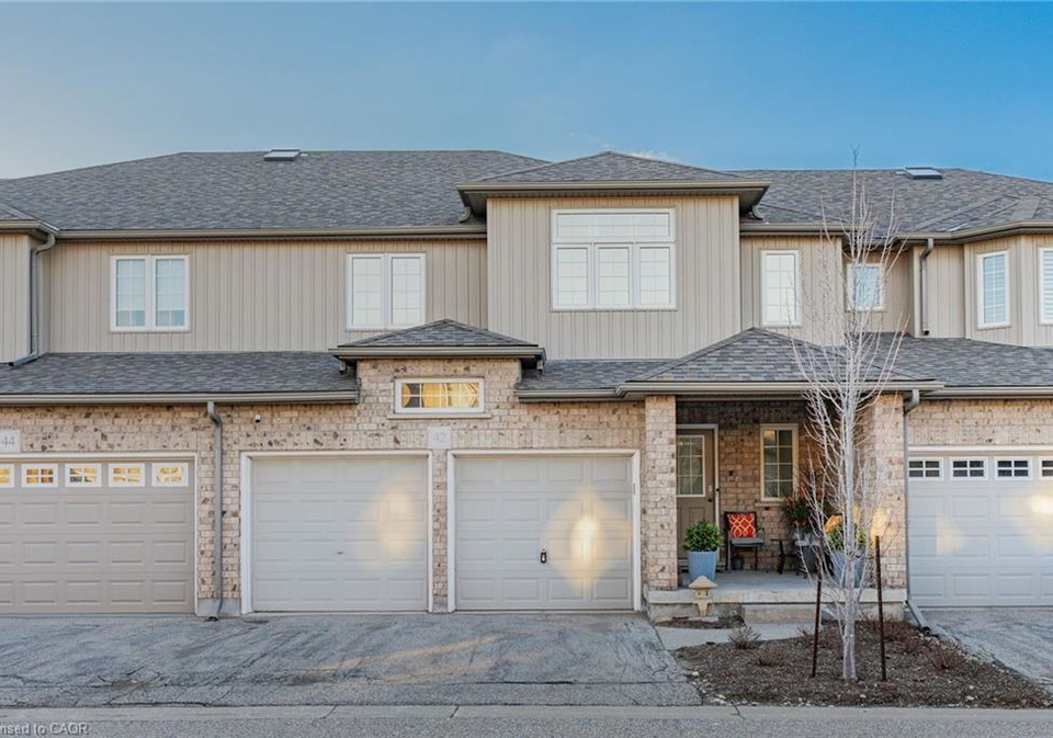 31-townsend-drive-breslau-ontario-40817986