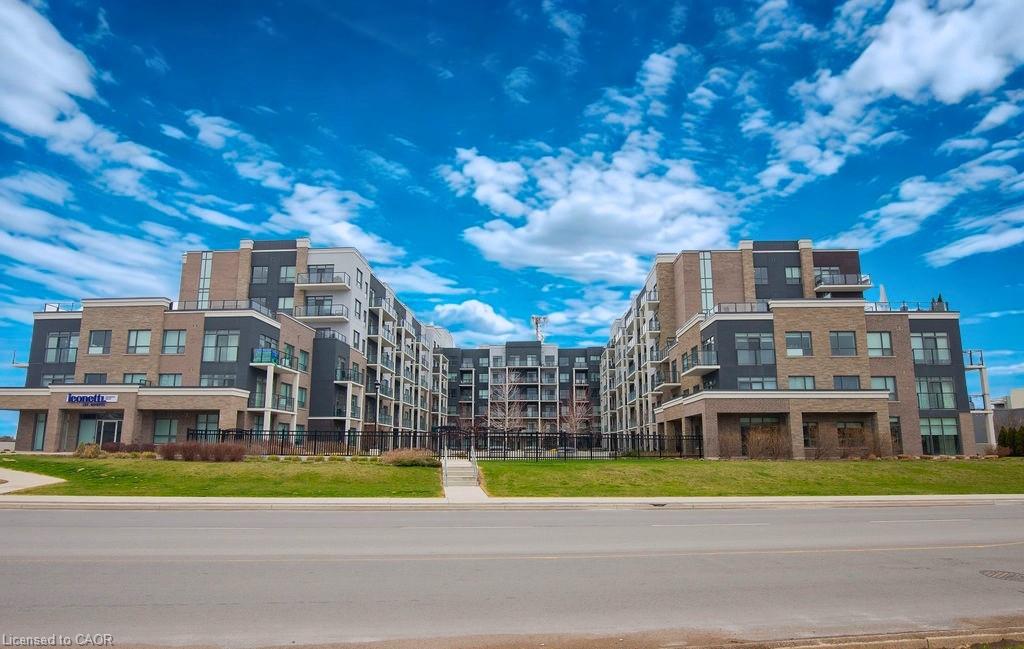 5055-greenlane-road-beamsville-ontario-40817988