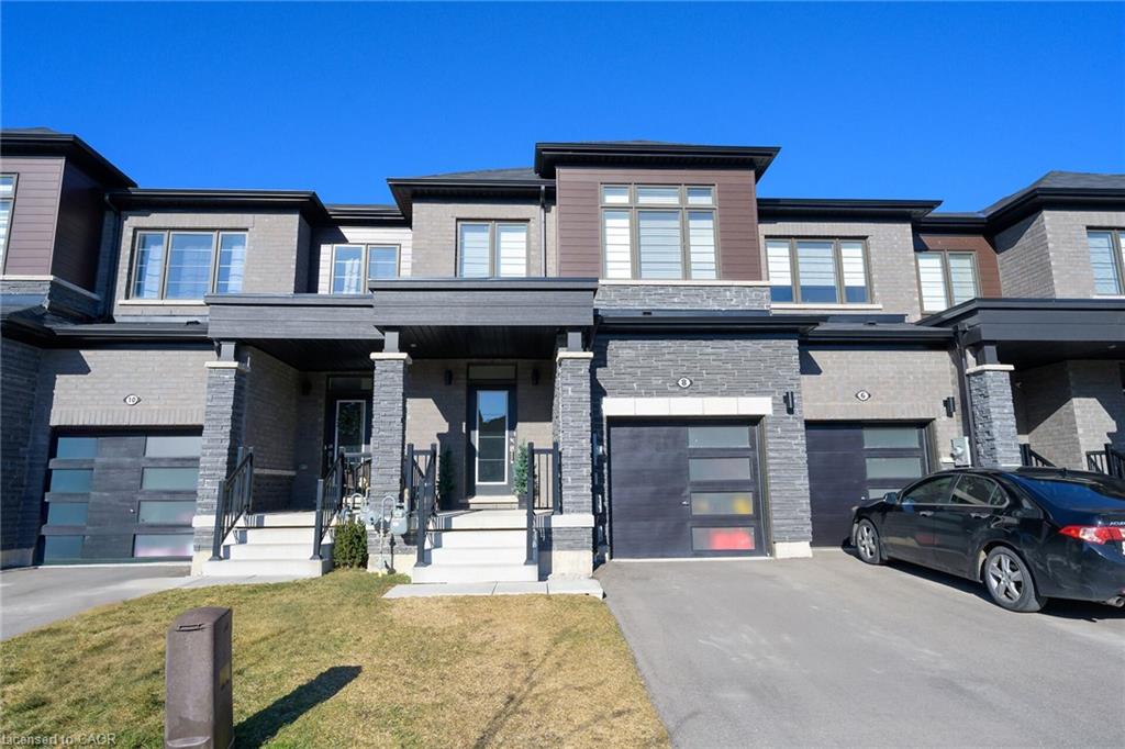 8-owl-lane-caledonia-ontario-40817989