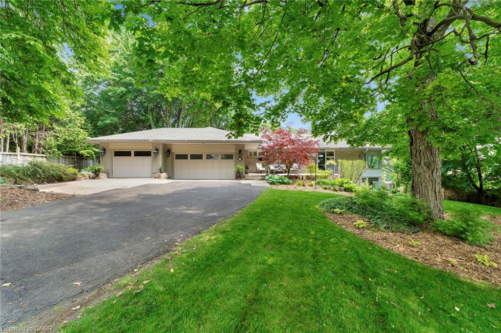 5-orchard-crescent-guelph-ontario-40817992