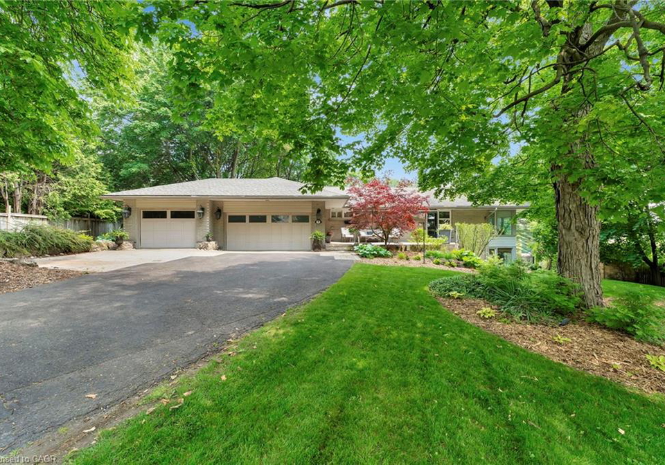 5-orchard-crescent-guelph-ontario-40817992