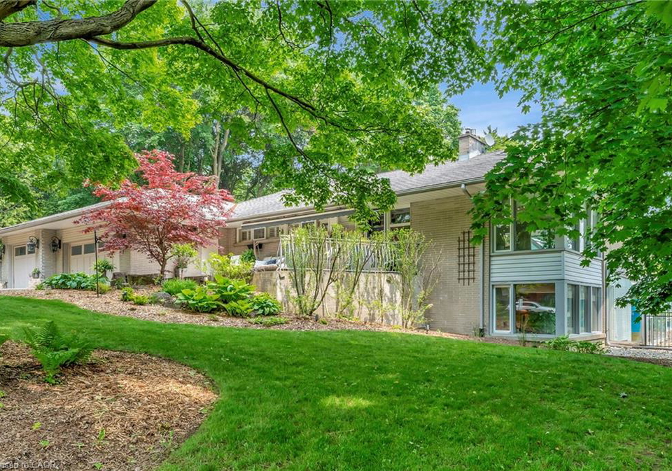 5-orchard-crescent-guelph-ontario-40817992