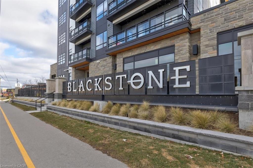 243-northfield-drive-e-waterloo-ontario-40817994