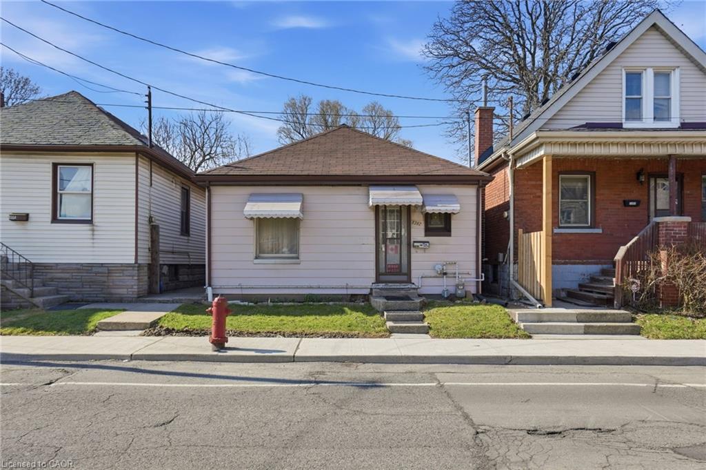 1382-cannon-street-e-hamilton-ontario-40817999