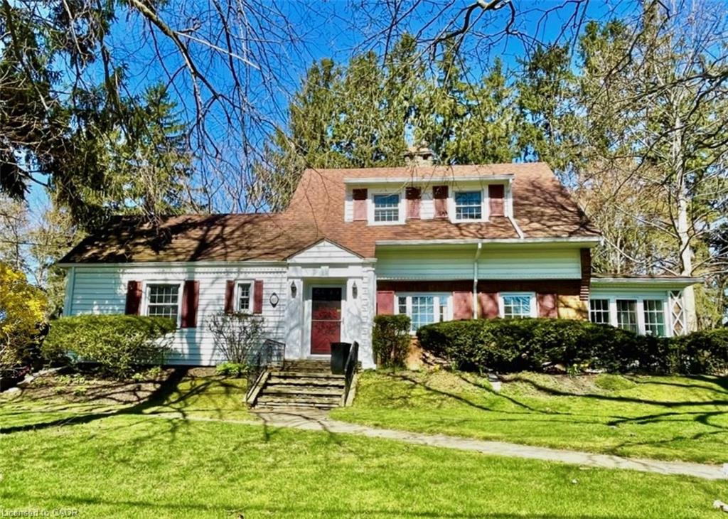 312-nelson-street-w-port-dover-ontario-40818001