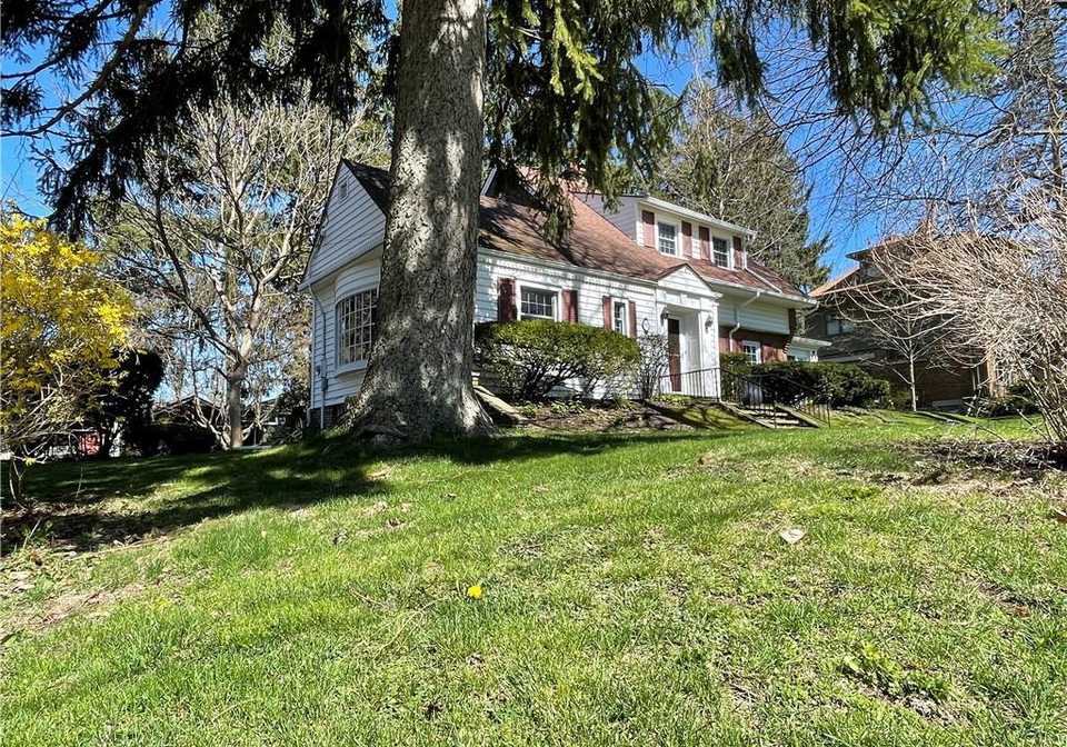 312-nelson-street-w-port-dover-ontario-40818001