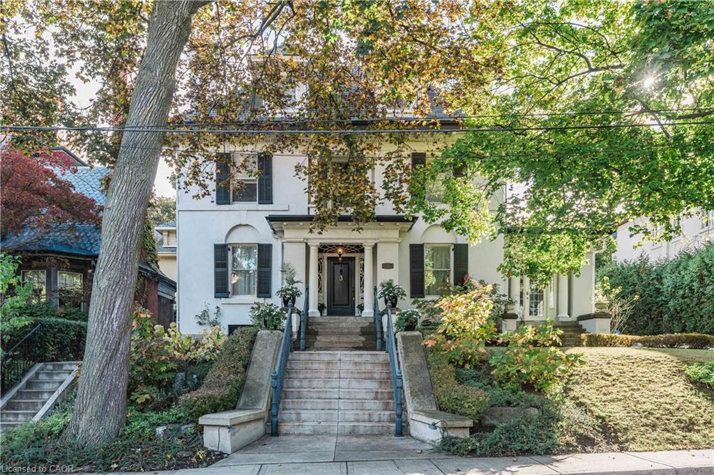 3-turner-avenue-hamilton-ontario-40818003