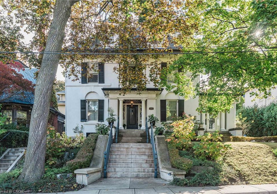 3-turner-avenue-hamilton-ontario-40818003