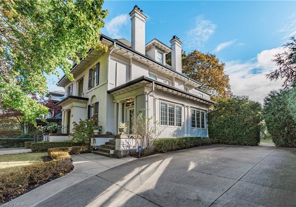 3-turner-avenue-hamilton-ontario-40818003