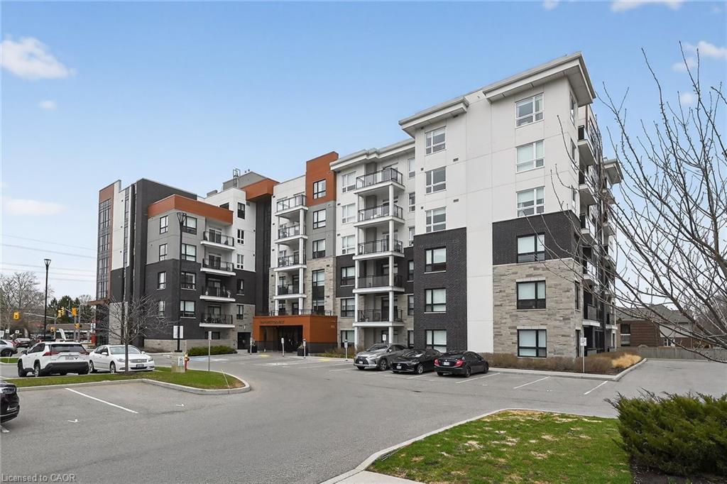 340-plains-road-e-burlington-ontario-40818009