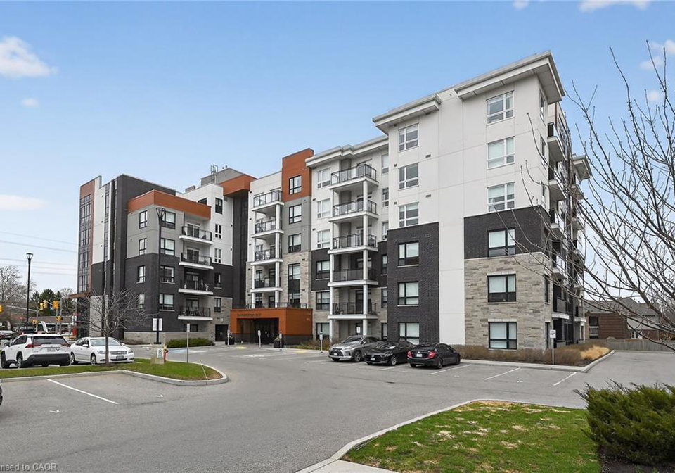 340-plains-road-e-burlington-ontario-40818009