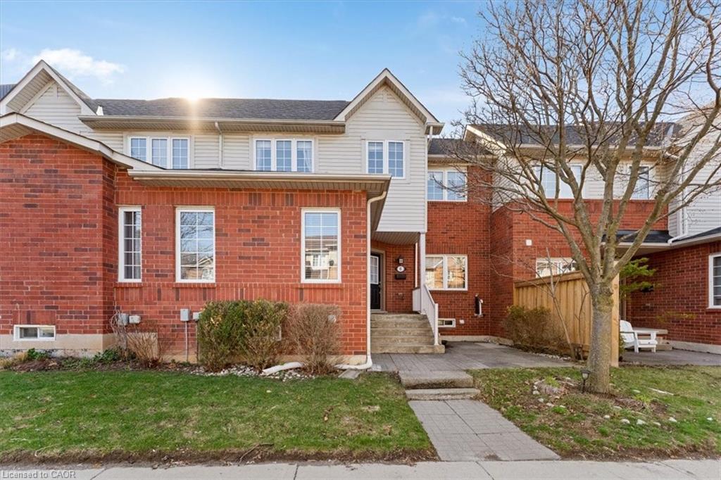 100-beddoe-drive-hamilton-ontario-40818011