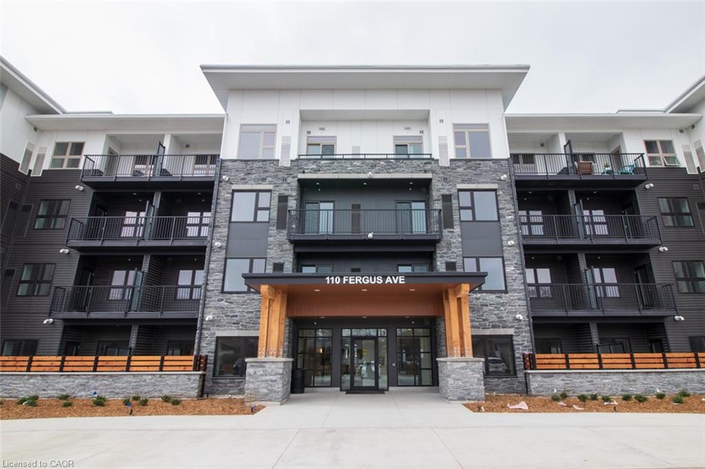 110-fergus-avenue-kitchener-ontario-40818018