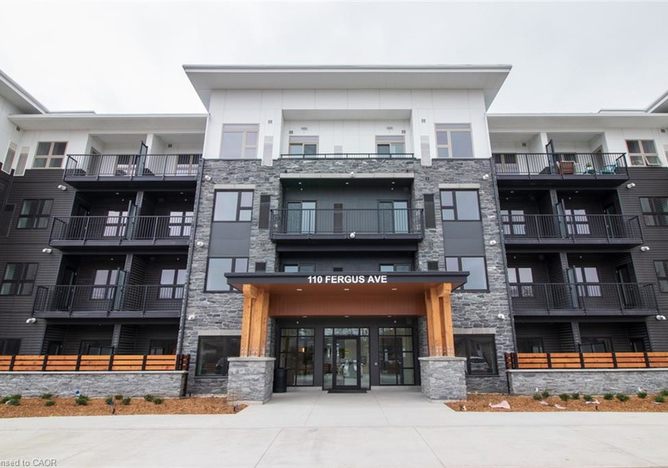 110-fergus-avenue-kitchener-ontario-40818018