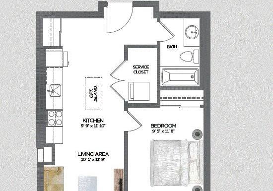 110-fergus-avenue-kitchener-ontario-40818018
