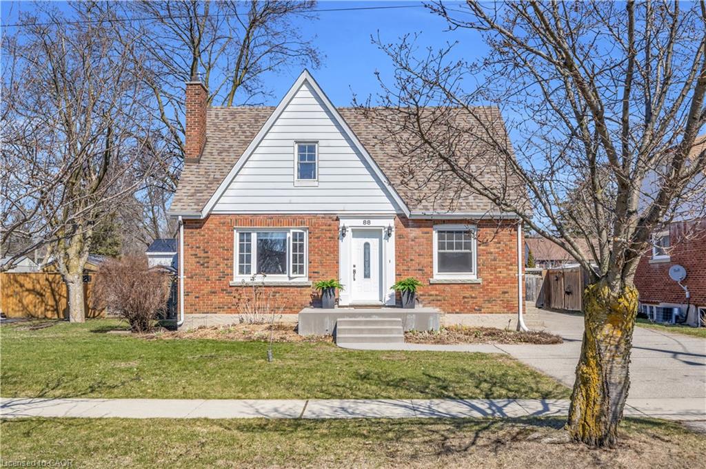 88-queensway-drive-brantford-ontario-40818021