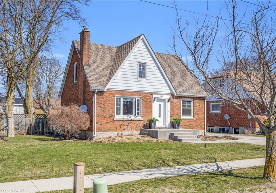 88-queensway-drive-brantford-ontario-40818021