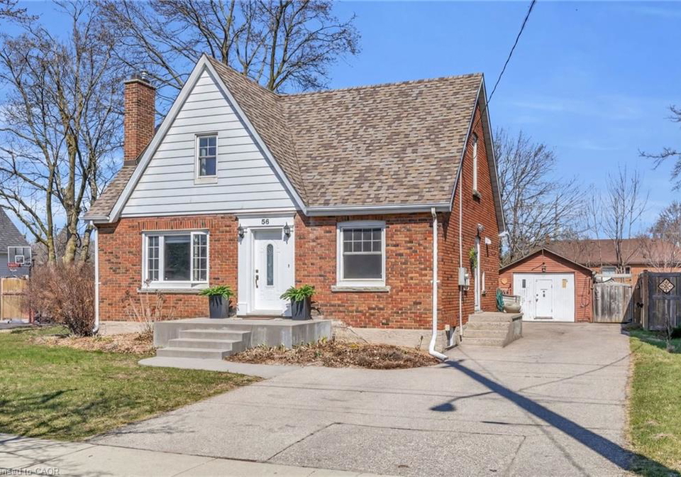88-queensway-drive-brantford-ontario-40818021