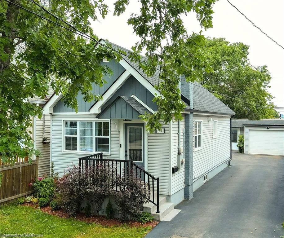 31-newlands-avenue-hamilton-ontario-40818022