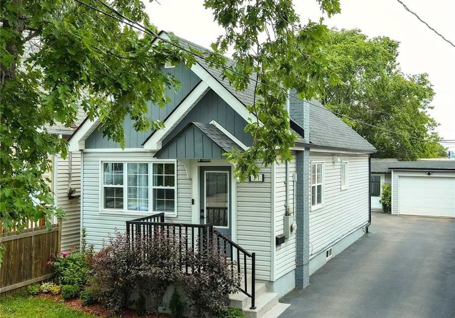 31-newlands-avenue-hamilton-ontario-40818022