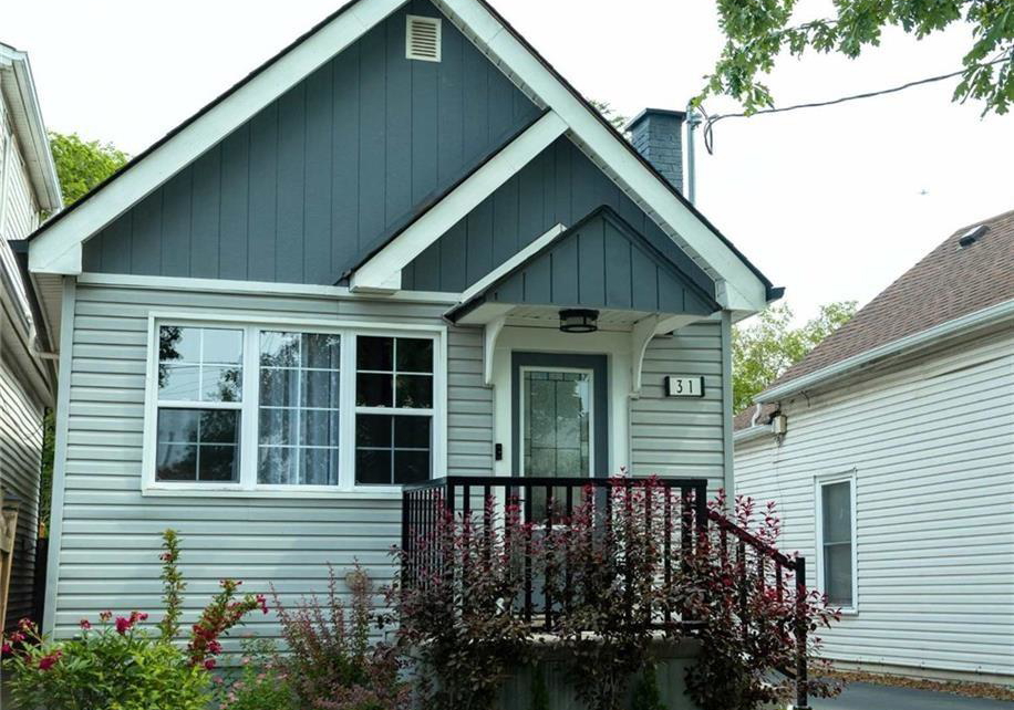 31-newlands-avenue-hamilton-ontario-40818022