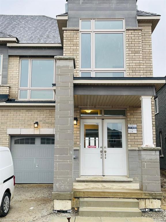 20-donald-ficht-crescent-brampton-ontario-40818028