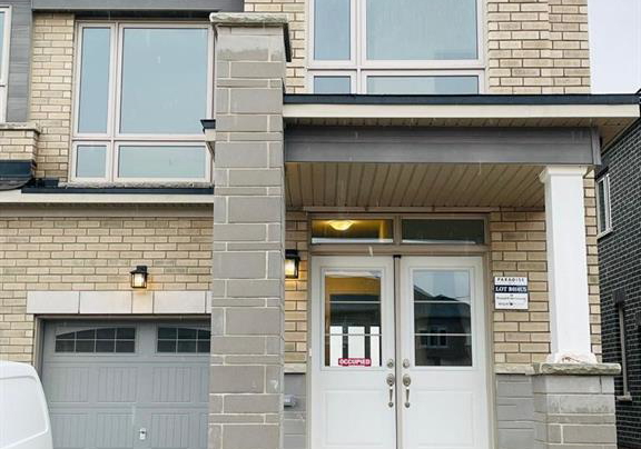 20-donald-ficht-crescent-brampton-ontario-40818028