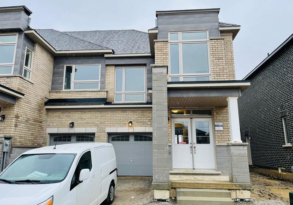 20-donald-ficht-crescent-brampton-ontario-40818028