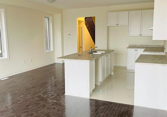 20-donald-ficht-crescent-brampton-ontario-40818028