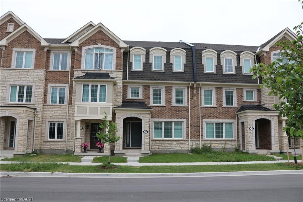 3076-harebell-gate-oakville-ontario-40818029