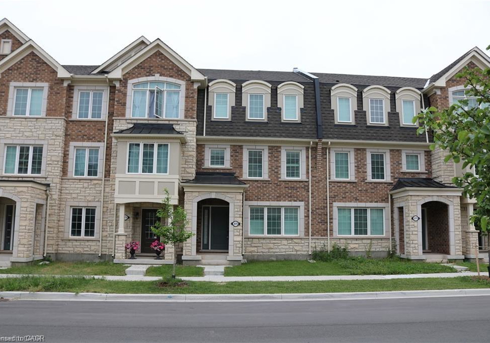 3076-harebell-gate-oakville-ontario-40818029