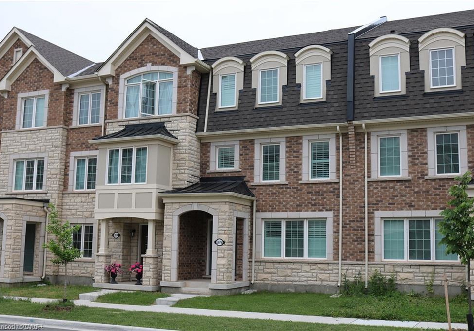 3076-harebell-gate-oakville-ontario-40818029