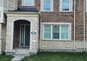 3076-harebell-gate-oakville-ontario-40818029