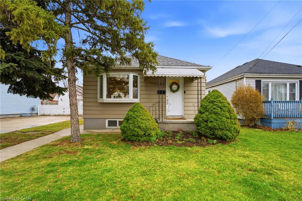 547-cochrane-road-hamilton-ontario-40818030