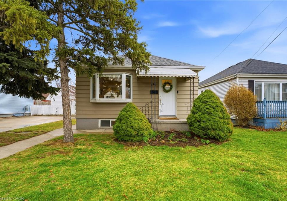 547-cochrane-road-hamilton-ontario-40818030