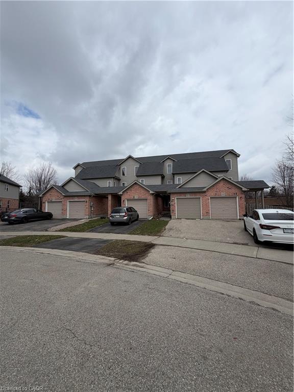45-brookfield-crescent-kitchener-ontario-40818031