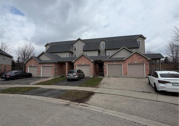 45-brookfield-crescent-kitchener-ontario-40818031